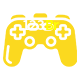 Não perca essa oportunidade se você gosta de apostar em eSports!