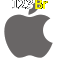 Aplicativo 123Br para iOS