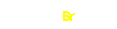 123Br