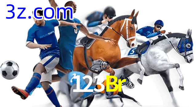 Sportes Virtuais
