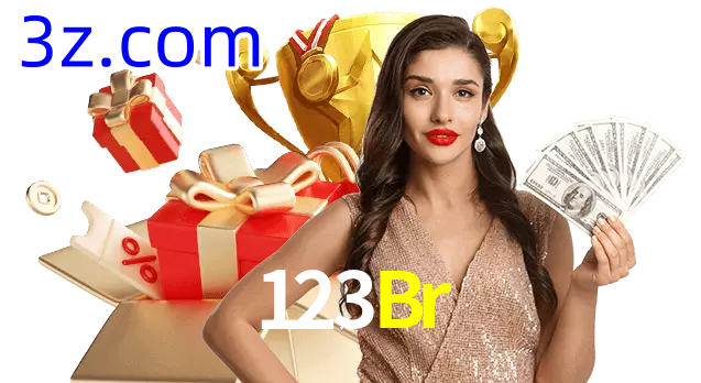 Jogue com dealers reais no 123Br!