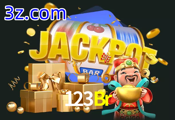 123Br bet