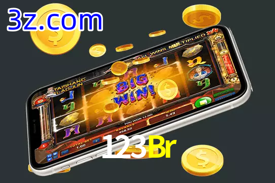 jogadores podem jogar